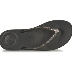 FitFlop - IQUSHION SPARKLE