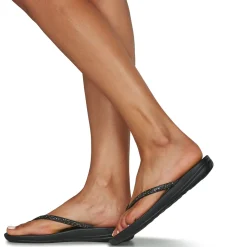 FitFlop - IQUSHION SPARKLE