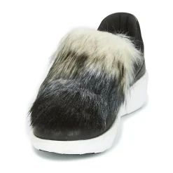 FitFlop - LOAFER