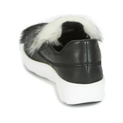 FitFlop - LOAFER