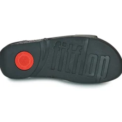 FitFlop - LULU GLITTER