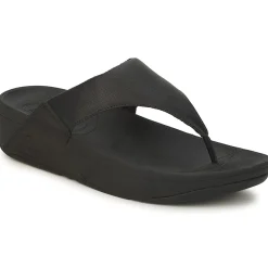 FitFlop - LULU LEATHER