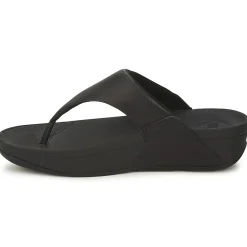 FitFlop - LULU LEATHER