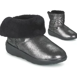 FitFlop - SUPERCUSH MUKLOAFF SHIMMER