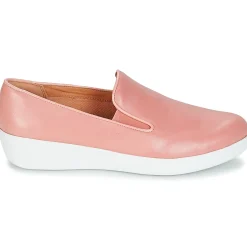 FitFlop - SUPERSKATE