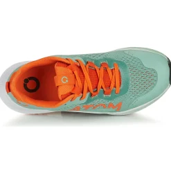 Fluchos - AT114-CIAN