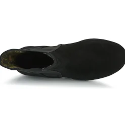 Fly London - BLU LINE