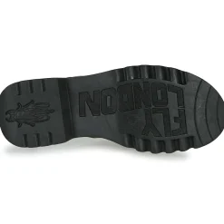 Fly London - MIDLAND