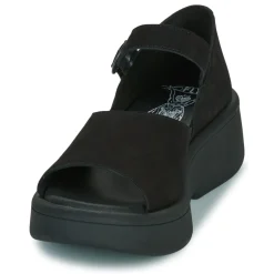 Fly London - P145204000