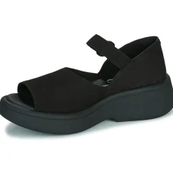 Fly London - P145204000