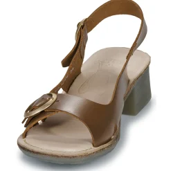 Fly London - P145237005