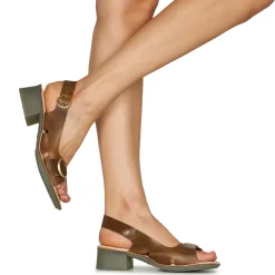 Fly London - P145237005