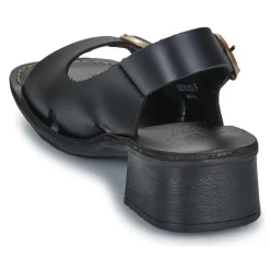 Fly London - P145237000