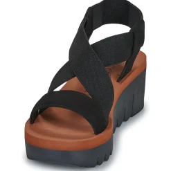 Fly London - P144922013