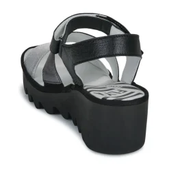 Fly London - P501575004