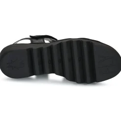 Fly London - P501575004