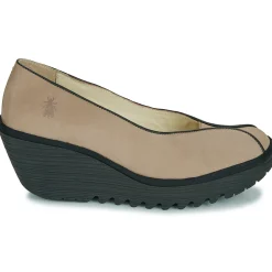 Fly London - P501566003