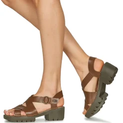 Fly London - P801536002