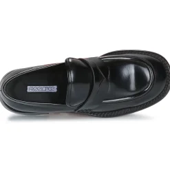 Freelance - ANAIS 50