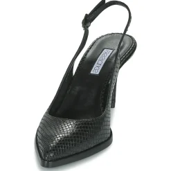Freelance - JAMIE 7 SLINGBACK PUMP