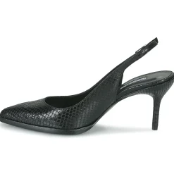 Freelance - JAMIE 7 SLINGBACK PUMP