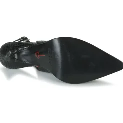 Freelance - JAMIE 7 SLINGBACK PUMP