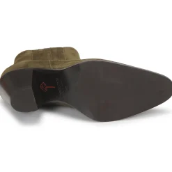 Freelance - JANE 7 CHELSEA BOOT