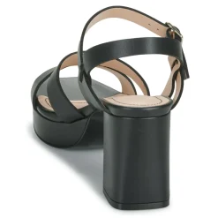 Freelance - JULIETTE 5 DAILY SANDAL