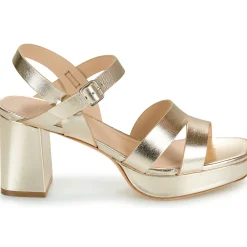 Freelance - JULIETTE 5 DAILY SANDAL