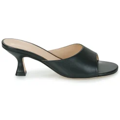 Freelance - KITTY 60