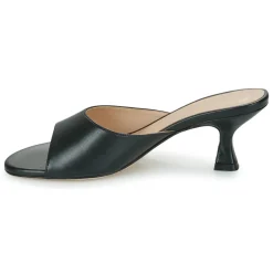 Freelance - KITTY 60