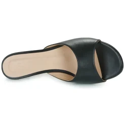 Freelance - KITTY 60