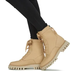 Freelance - LUCY BACK ZIP BOOT