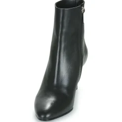 Freelance - STELLA 65