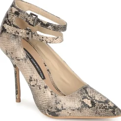 French Connection - JAMELIA