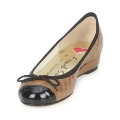 French Sole - HENRIETTA