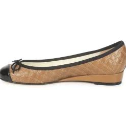 French Sole - HENRIETTA