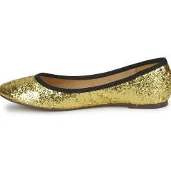 Friis & Company - PERLA