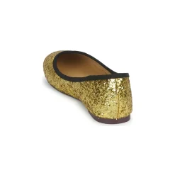 Friis & Company - PERLA