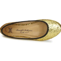 Friis & Company - PERLA