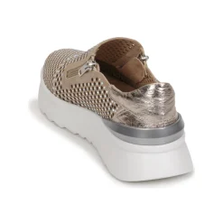 Fru.it - 7370-007-ACCIAIO