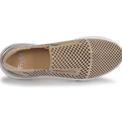 Fru.it - 7370-007-ACCIAIO