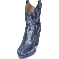 Fru.it - 6901-376-BLUE