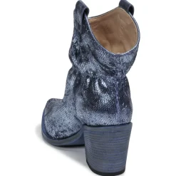 Fru.it - 6901-376-BLUE