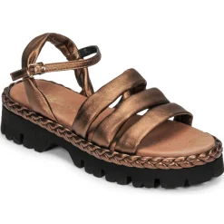 Fru.it - 7445-100-BRONZO