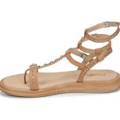 Fru.it - 6782-100-CASTORO