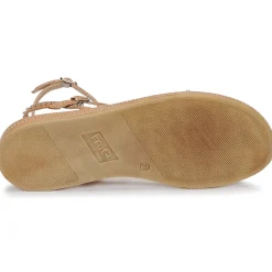 Fru.it - 6782-100-CASTORO