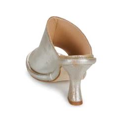 Fru.it - 8752-669-CUOIO-NATURALE-TACCO-RICOP