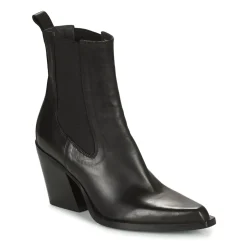 Fru.it - 7882-944-FULAR-NERO