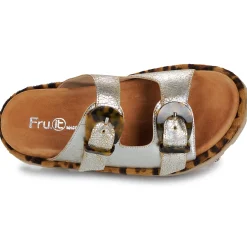 Fru.it - 8670-099-GOMMA-NATURALE-SLASH-COMETA